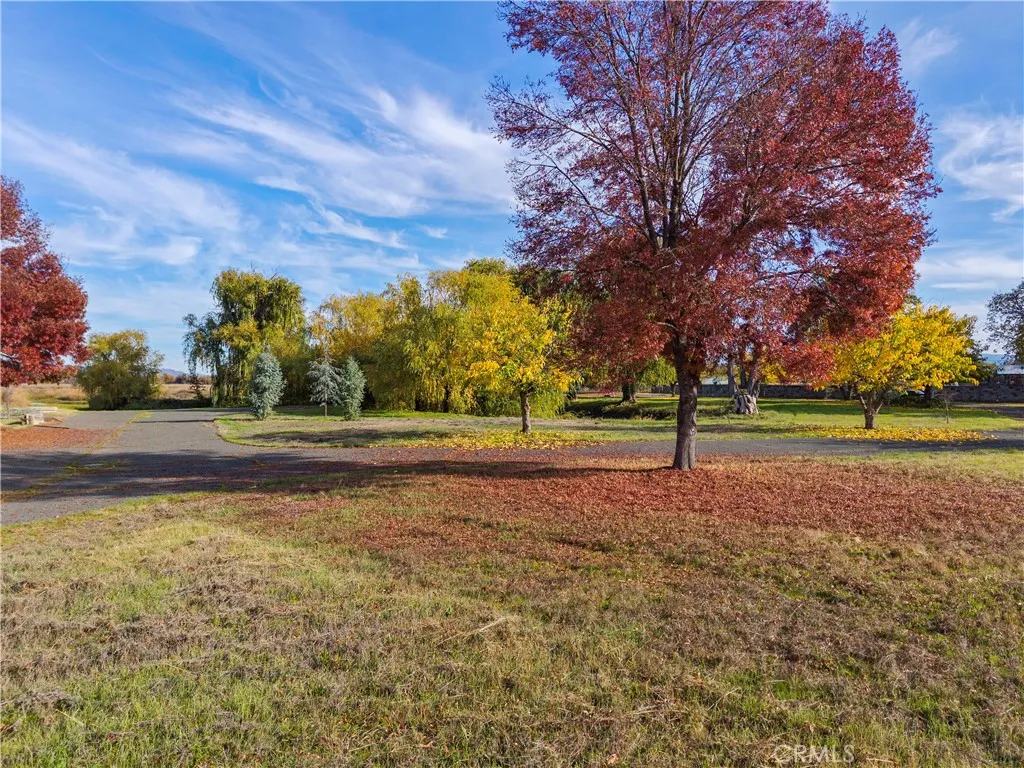 Additional image 129 of 8 Queen Ann Way, Lakeport, CA 95453