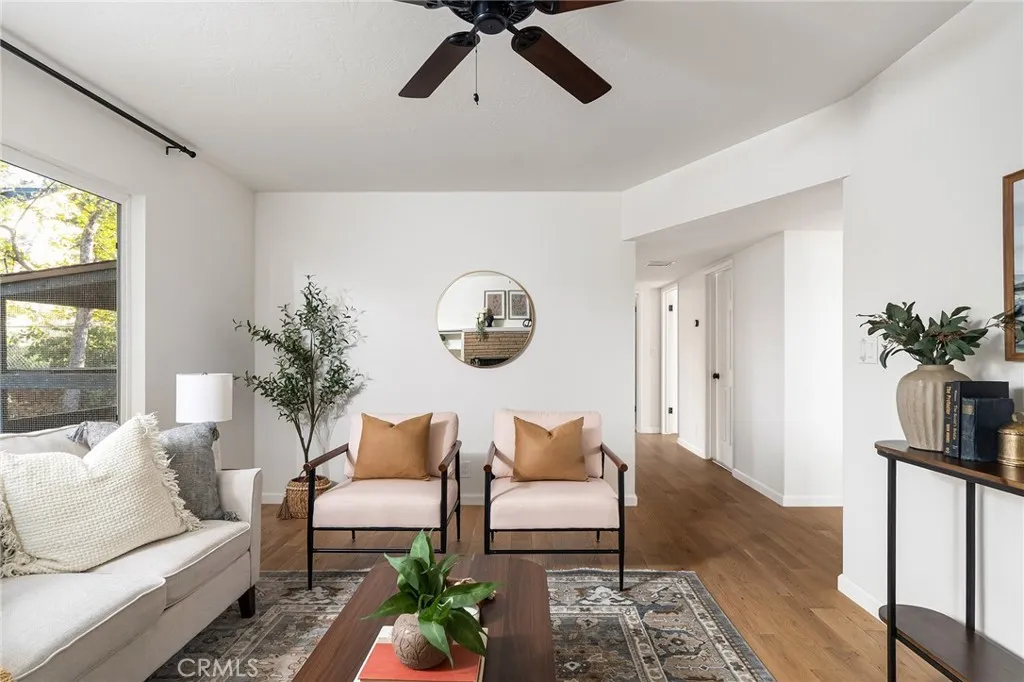 Additional image 64 of 1673 Robin Place, Paradise, CA 95969