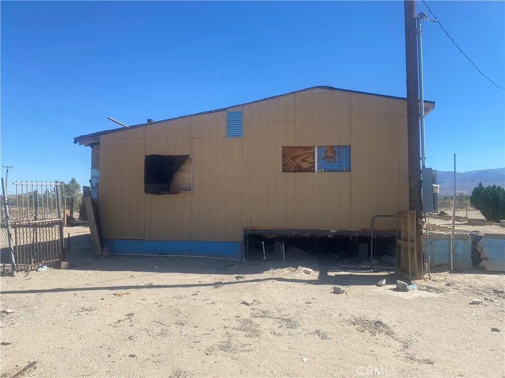 Additional image 14 of 36350 Rodeo Rd, Lucerne Valley, CA 92356