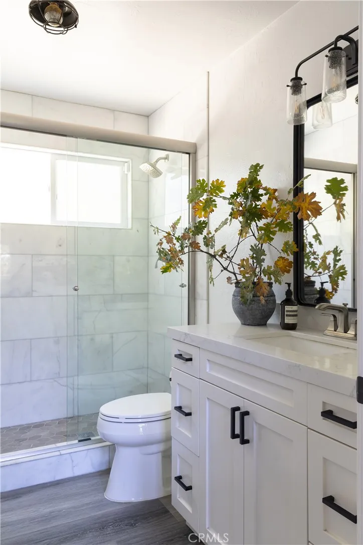 Additional image 33 of 1275 Golden Rule Ln, Lake Arrowhead, CA 92352