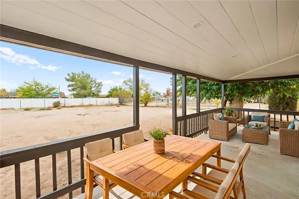 Additional image 27 of 15512 Pahute St, Victorville, CA 92395