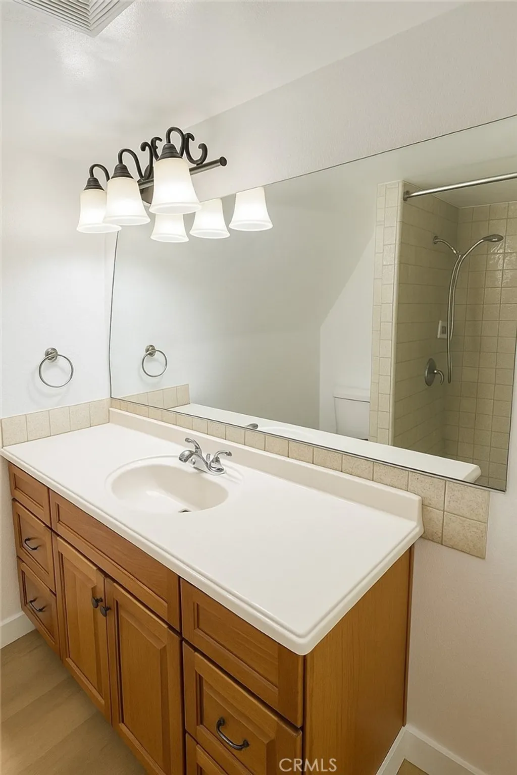 Additional image 18 of 33500 Follman Ln, Lake Elsinore, CA 92530