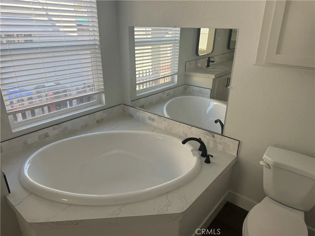 Additional image 37 of 507 S Euclid Street Unit 106, Santa Ana, CA 92704