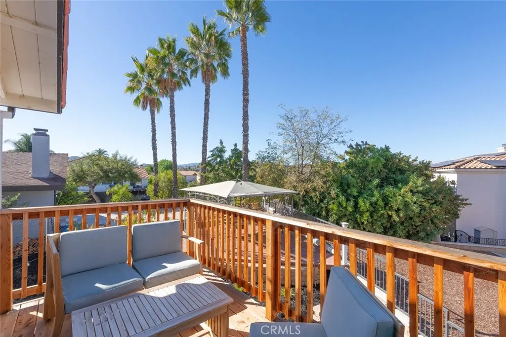 Additional image 31 of 22511 Cascade Dr, Canyon Lake, CA 92587