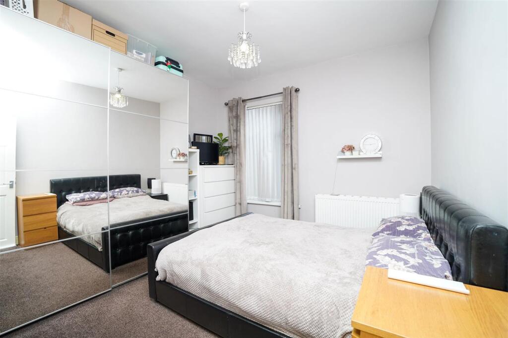 Additional image 10 of Percy Road, Birmingham, B11