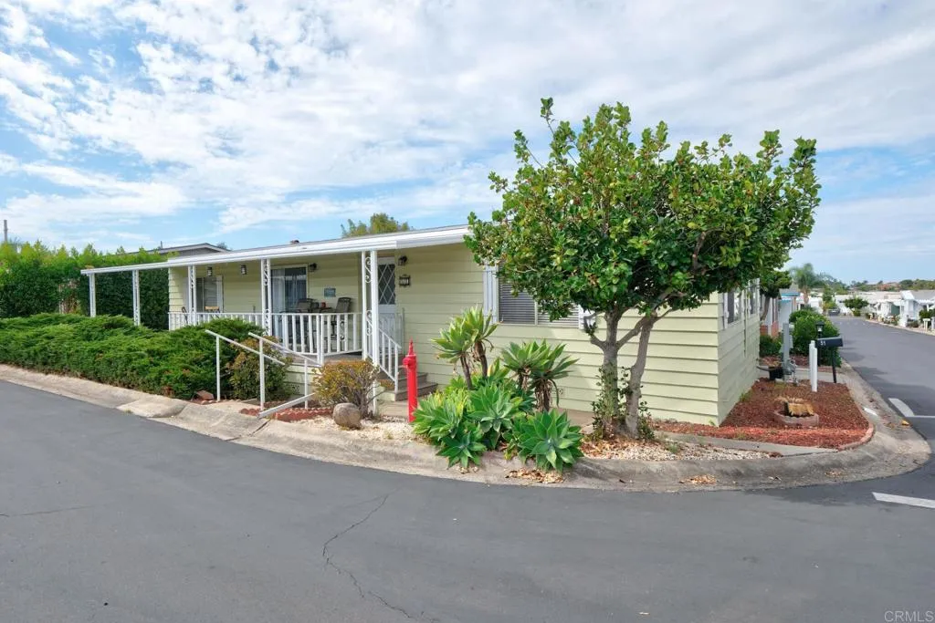 Additional image 19 of 1010 East Bobier Drive Unit 51, Vista, CA 92084