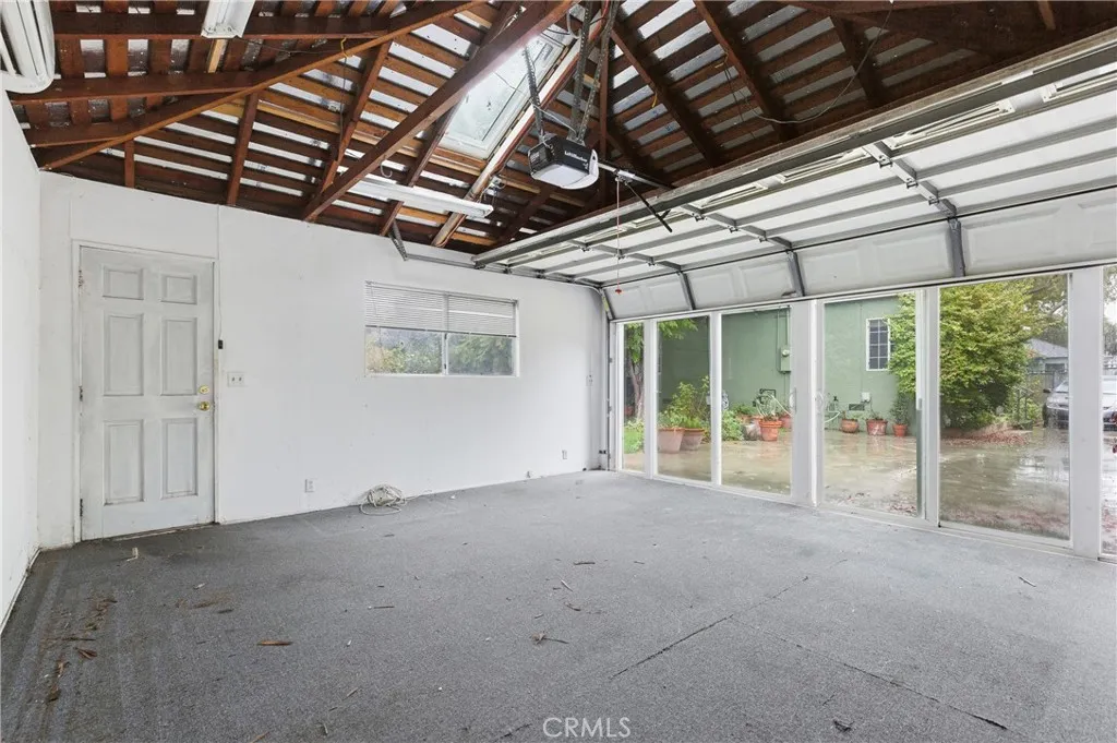 Additional image 32 of 4127 Coolidge Avenue, Los Angeles, CA 90066