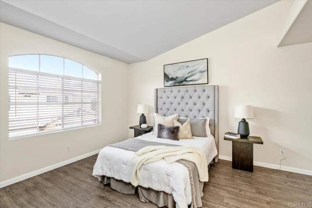 Additional image 41 of 11575 Westview Parkway Pkwy, San Diego, CA 92126