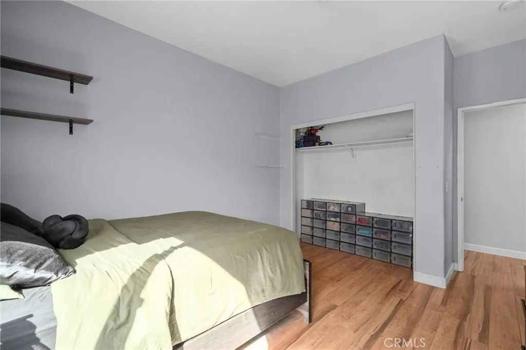 Additional image 73 of 3675 Shandin Circle, San Bernardino, CA 92407