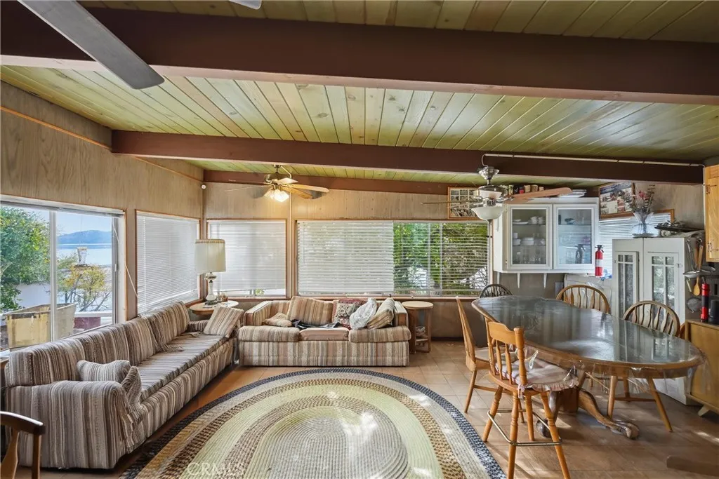 Additional image 17 of 4065 Mesa Dr, Clearlake, CA 95422