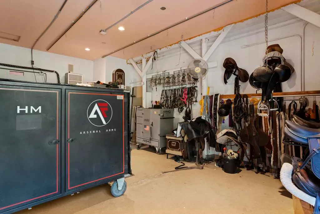 Additional image 78 of 17959 Bluegrass Road, Ramona, CA 92065