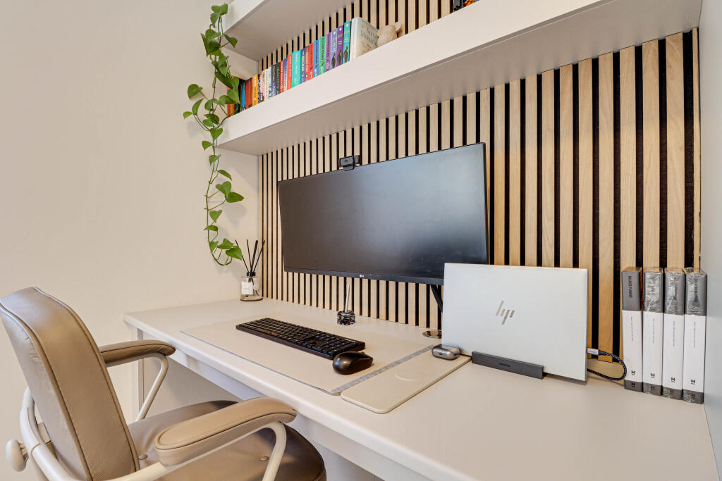 Additional image 10 of Jenny Lane, St Albans, AL1