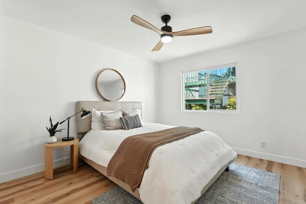 Additional image 42 of 1817 E Grand Avenue Unit 77, Escondido, CA 92027