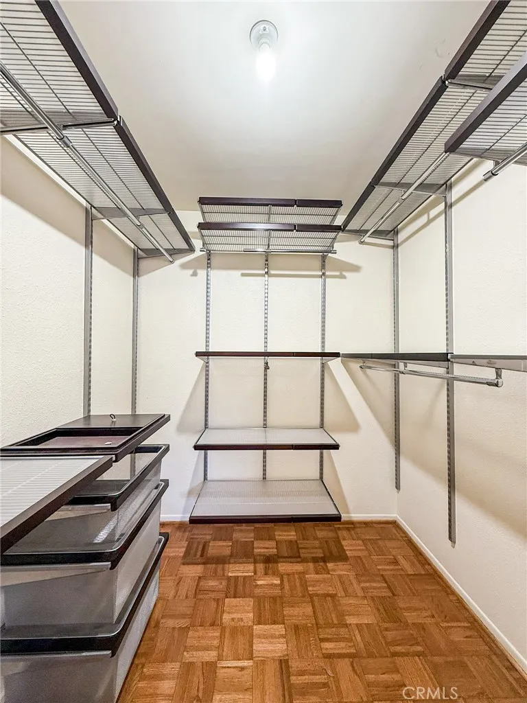 Additional image 46 of 2625 Artesia, Torrance, CA 90504