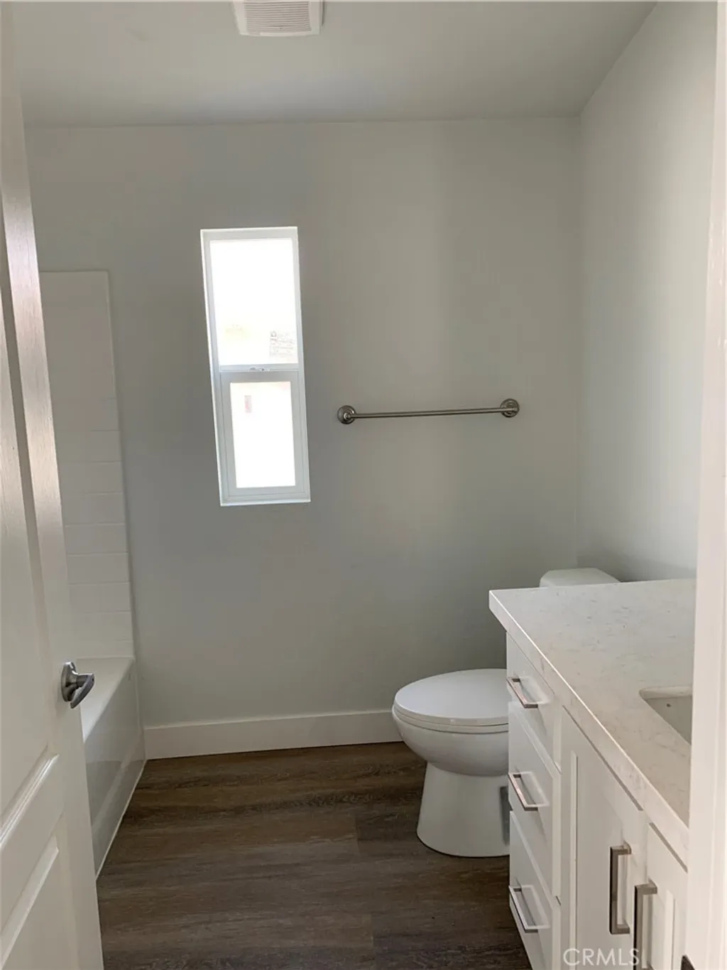 Additional image 6 of 1425 E Madison Avenue Unit 12, El Cajon, CA 92019