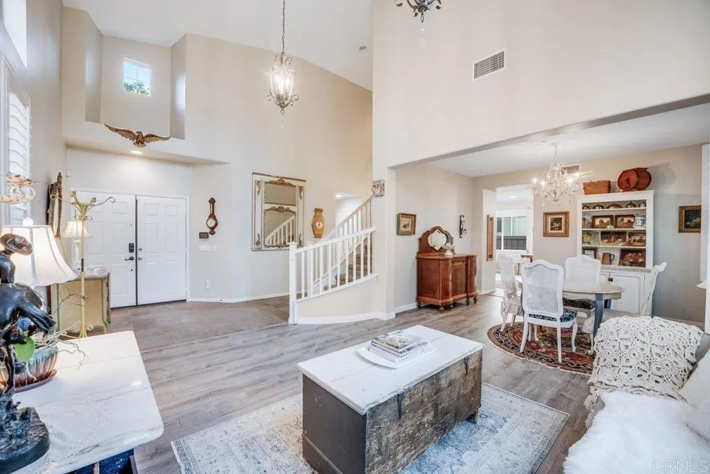 Additional image 7 of 3054 Maplewood Pl., Escondido, CA 92027