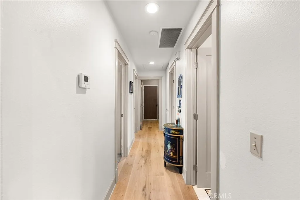 Additional image 23 of 30701 Del Rey Road, Temecula, CA 92591