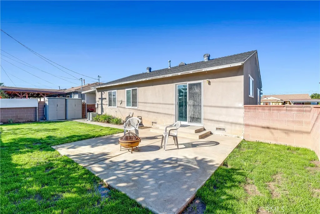 Additional image 25 of 13722 Placid Dr, Whittier, CA 90605