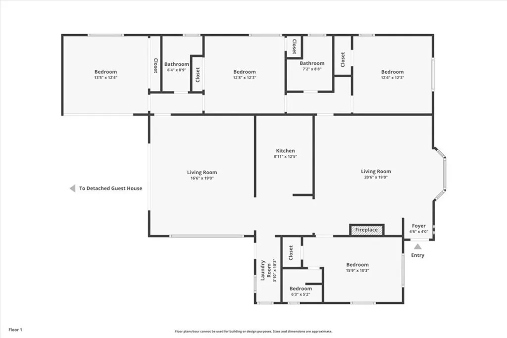 Additional image 75 of 5313 Golden West Ave, Temple City, CA 91780