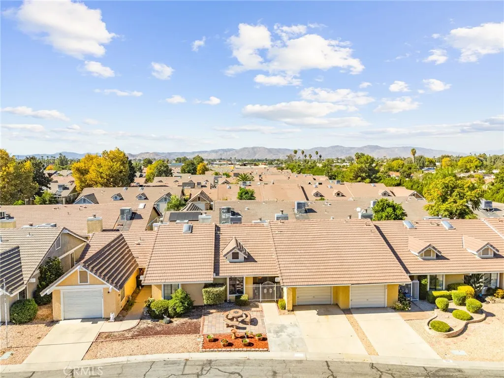 Additional image 85 of 1362 Yorktown Cir, San Jacinto, CA 92583