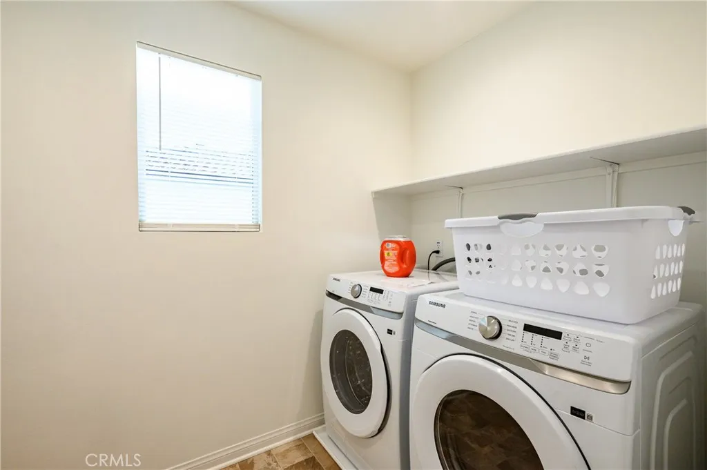 Additional image 115 of 8538 Anthony St, Riverside, CA 92507