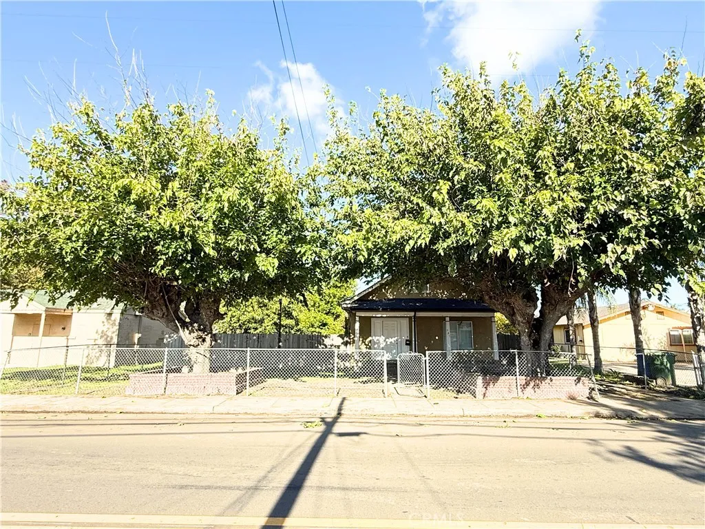 Additional image 3 of 591 High St, Turlock, CA 95380
