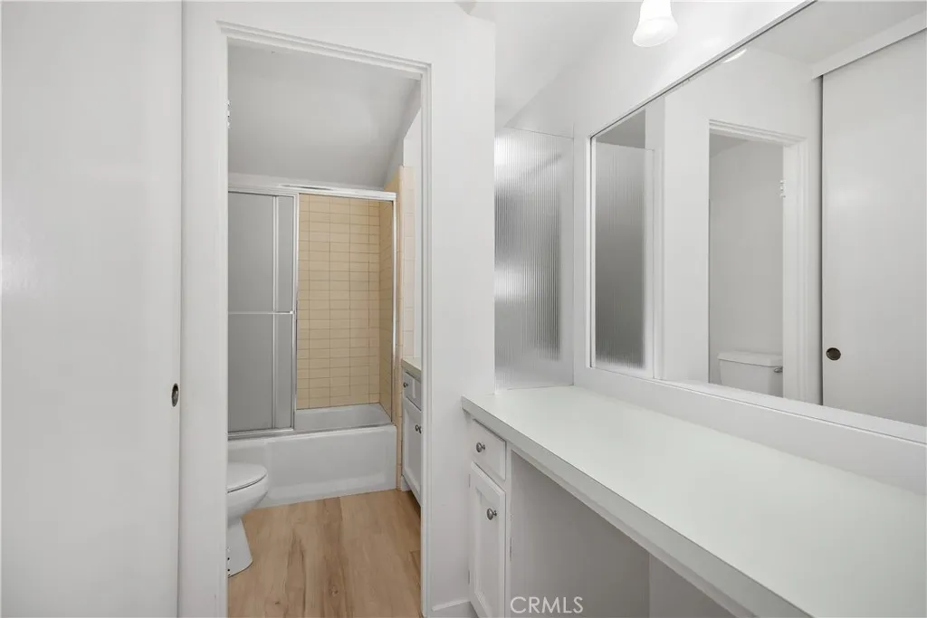 Additional image 64 of 339 Cypress Drive, Laguna Beach, CA 92651