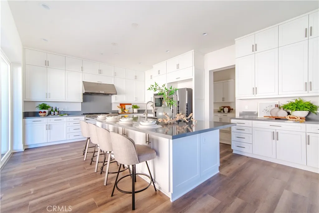 Additional image 35 of 5777 Sunrise Ridge Lane, Lake Forest, CA 92679