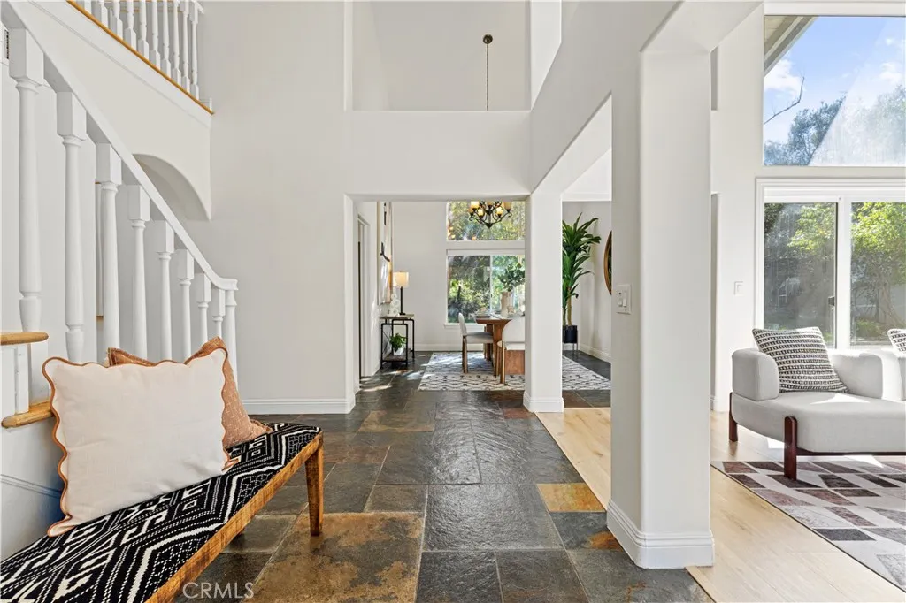 Additional image 21 of 12 Mahogany Dr, Coto De Caza, CA 92679