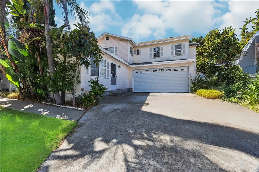 Additional image 60 of 26327 Athena Ave, Harbor City, CA 90710