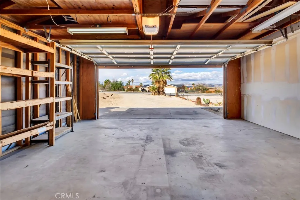 Additional image 37 of 74011 Aztec Avenue, 29 Palms, CA 92277