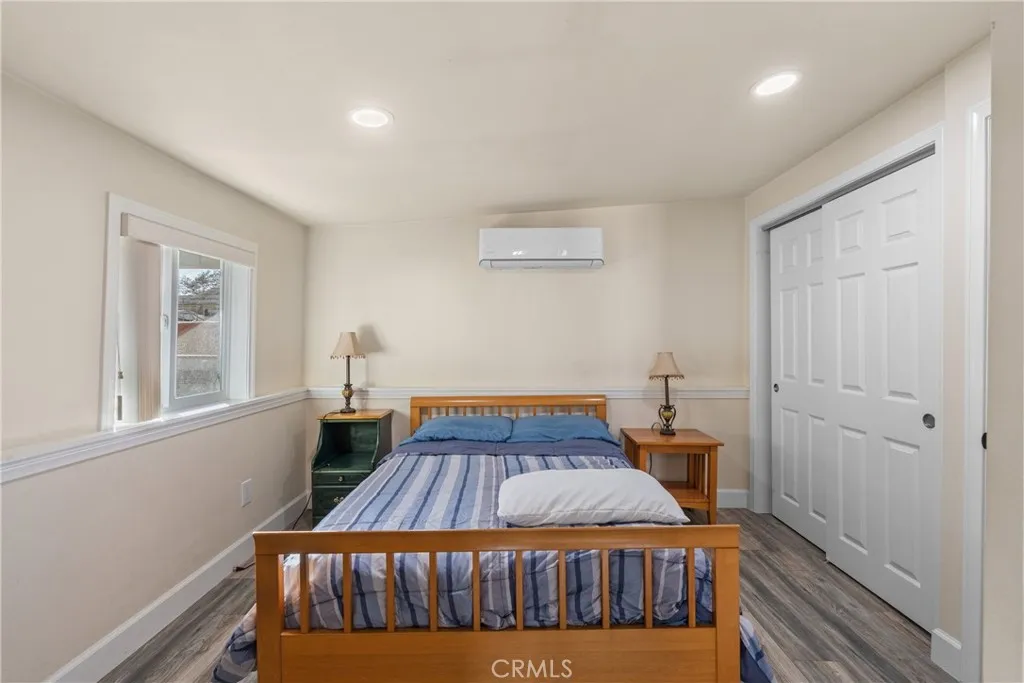 Additional image 21 of 1848 W 78th Pl, Los Angeles, CA 90047