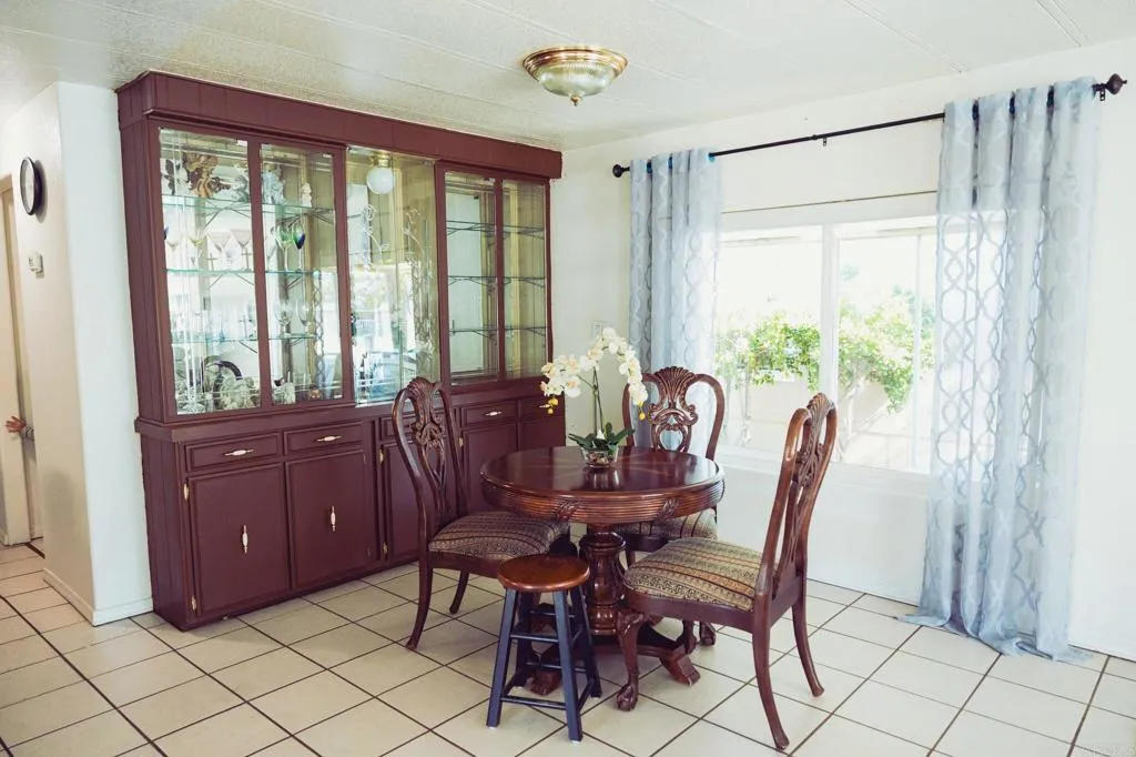 Additional image 6 of 1537 H Street Unit SPC 30, Ramona, CA 92065