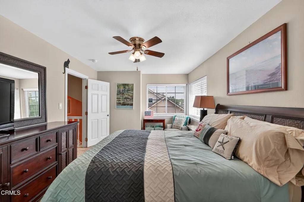 Additional image 45 of 1595 Lyndhurst Avenue, Camarillo, CA 93010