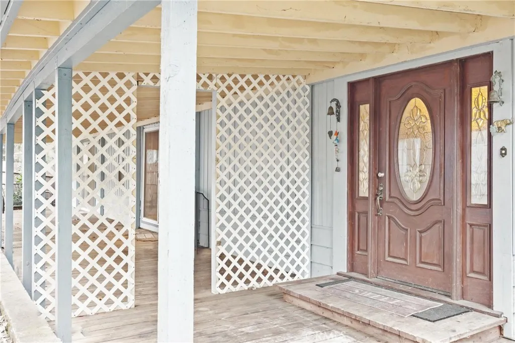 Additional image 6 of 6488 Placer Court, Magalia, CA 95954