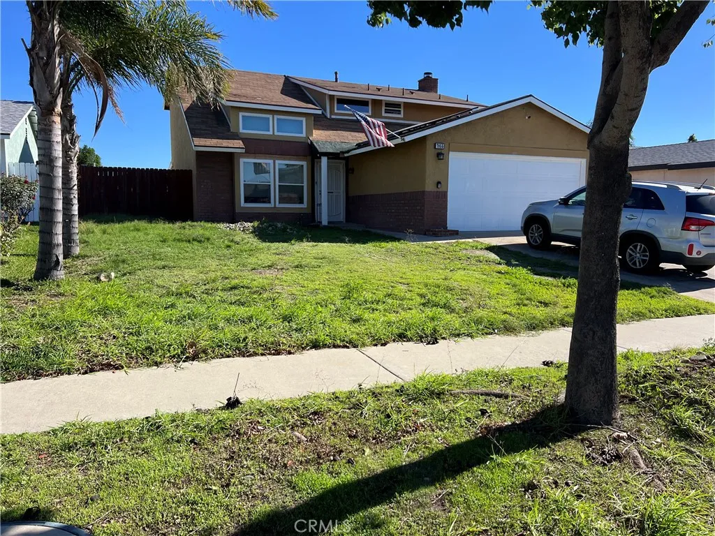Additional image 26 of 7855 Lime Avenue, Fontana, CA 92336
