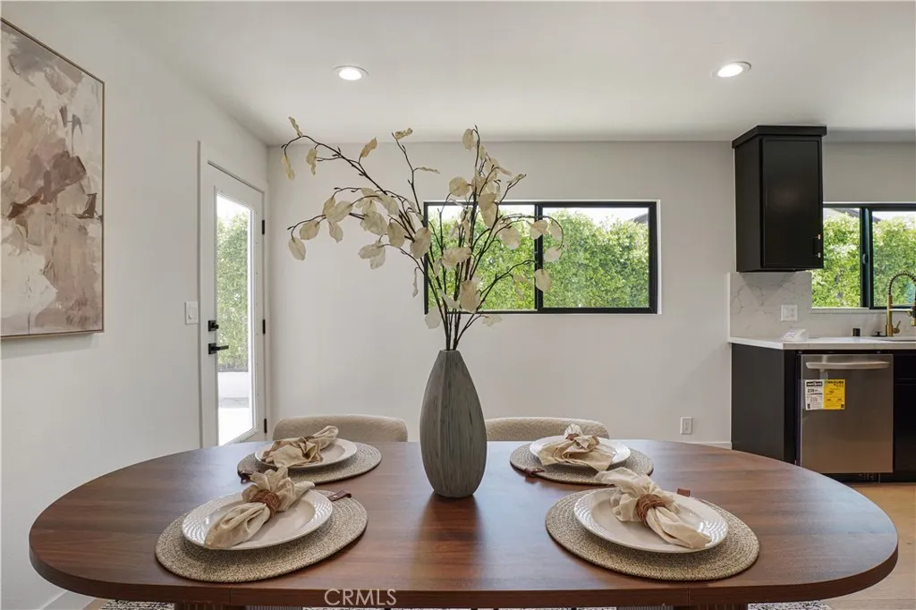 Additional image 14 of 3560 Lavell, Los Angeles, CA 90065
