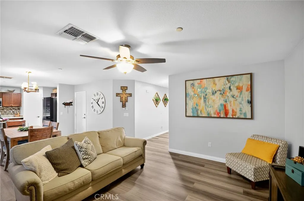 Additional image 34 of 125 Garett, Imperial, CA 92251