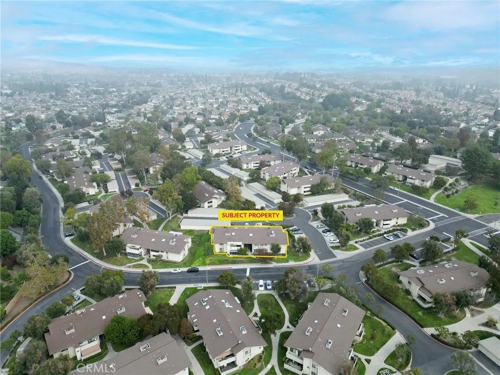 Additional image 64 of 13526 La Jolla, La Mirada, CA 90638