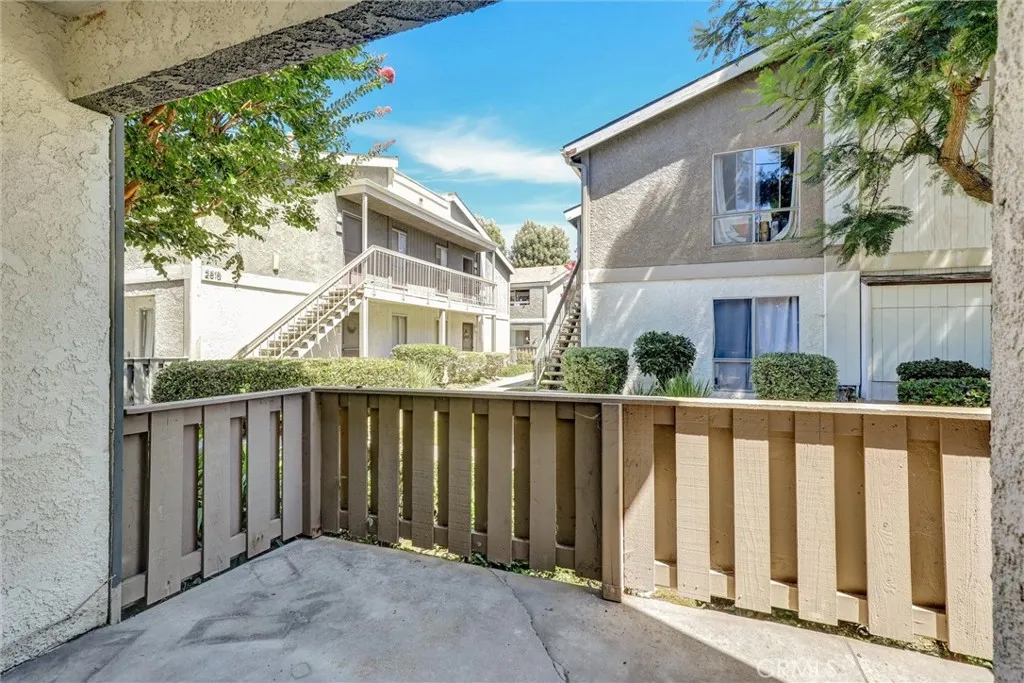 Additional image 13 of 2813 S Fairview Street Unit G, Santa Ana, CA 92704