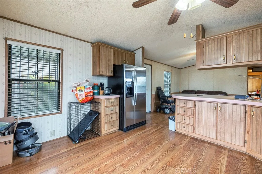 Additional image 13 of 1719 W Olive Avenue Unit 42, Fresno, CA 93728