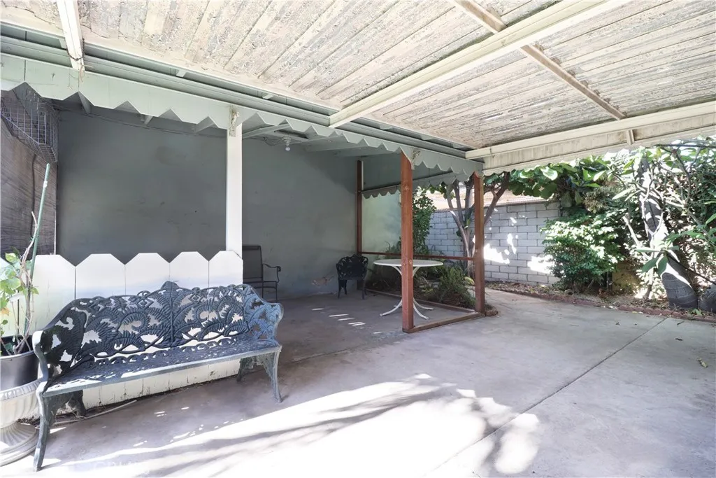 Additional image 27 of 6647 Hereford Drive, East Los Angeles, CA 90022