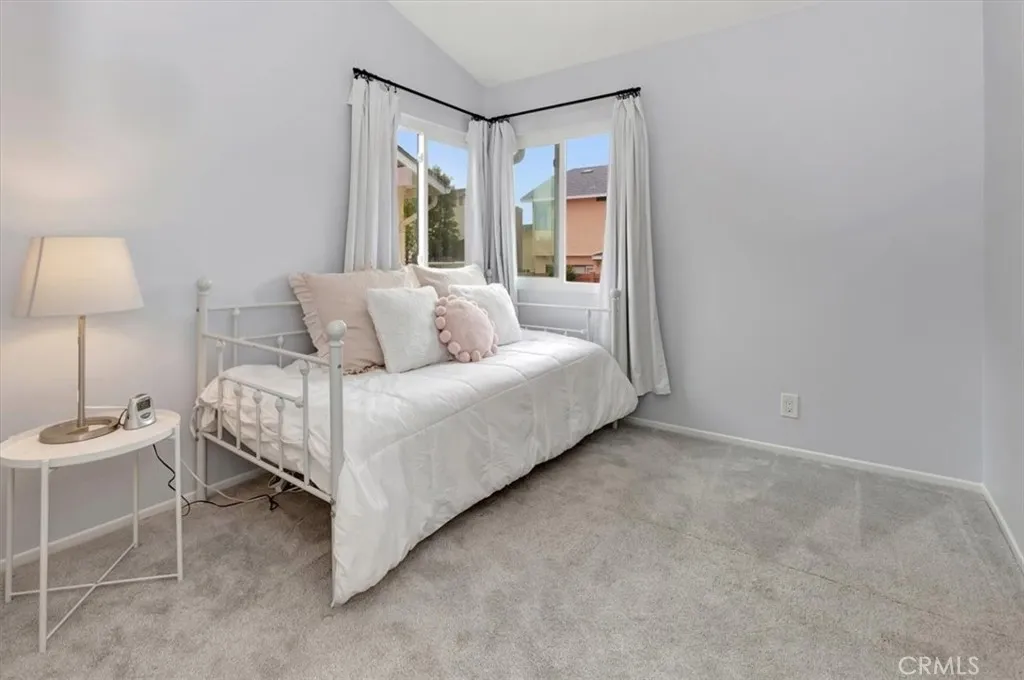 Additional image 13 of 21401 Kirkwall Ln, Lake Forest, CA 92630