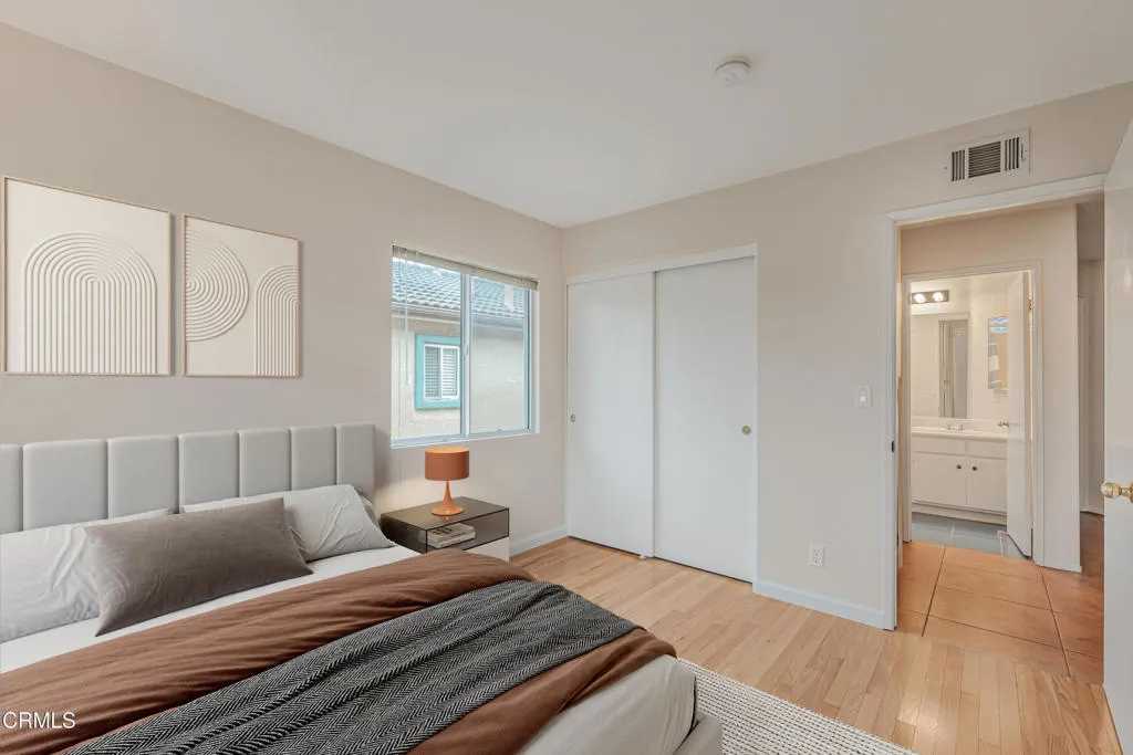 Additional image 16 of 380 Paseo Del Valle, Camarillo, CA 93010