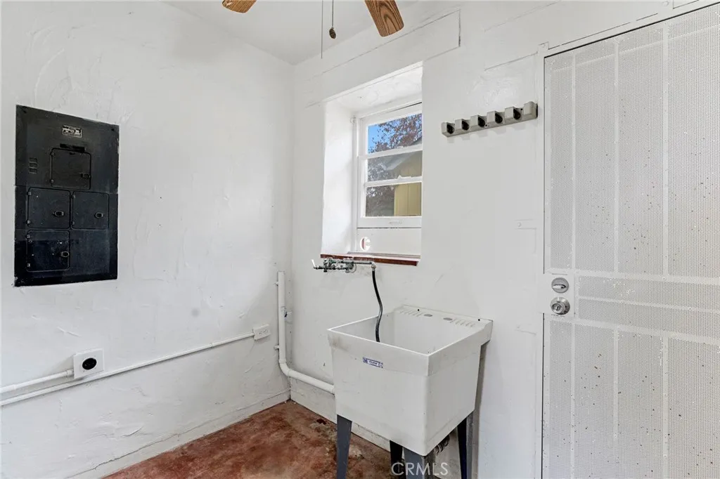 Additional image 62 of 815 W Yosemite Ave, Madera, CA 93637