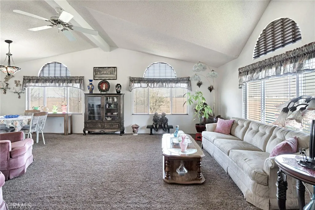 Additional image 11 of 25750 Avenue 20 1/2, Madera, CA 93638