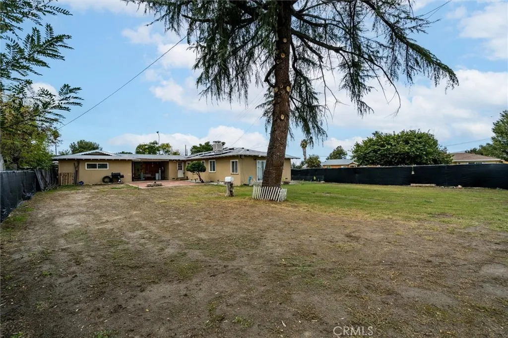 Additional image 63 of 498 Monte Vista Way, Hemet, CA 92544