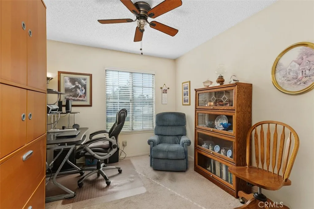 Additional image 15 of 2498 Rose Ave, Hemet, CA 92545