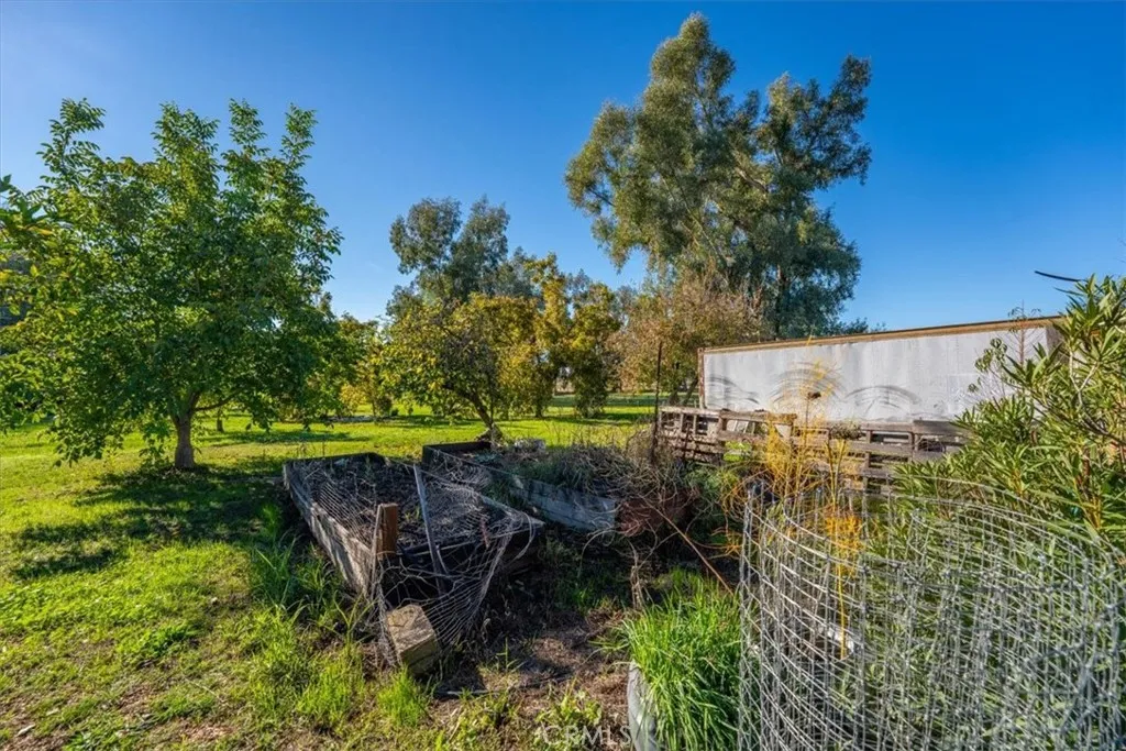 Additional image 108 of 22319 O, Corning, CA 96021