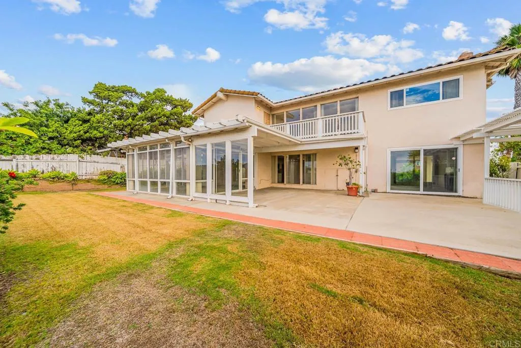 Additional image 33 of 6226 Lake Apopka Place, San Diego, CA 92119